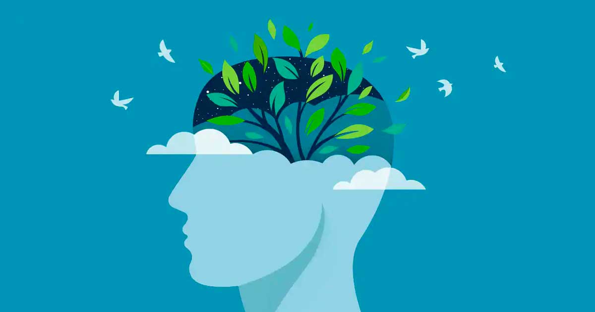 Cannabis e saúde mental