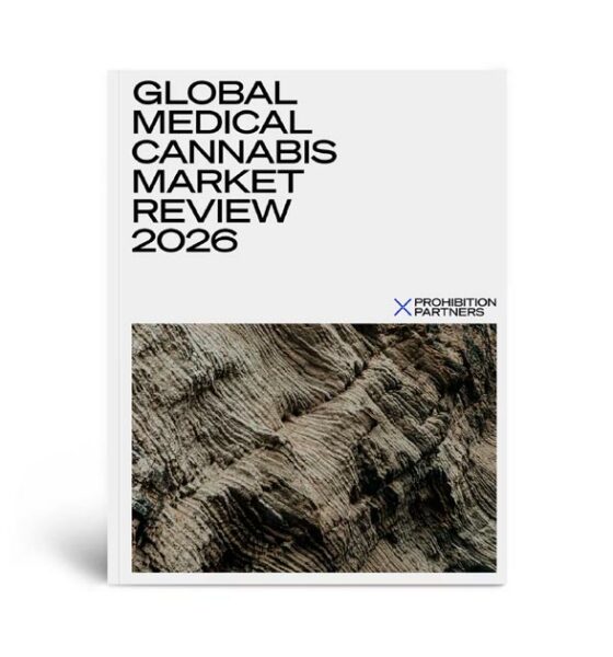 Mercados médicos na Alemanha e no Reino Unido