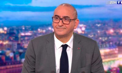 O Ministro da Administração Interna quer endurecer a repressão contra os consumidores de droga