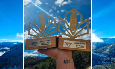 GaléCaçador de tartarugas