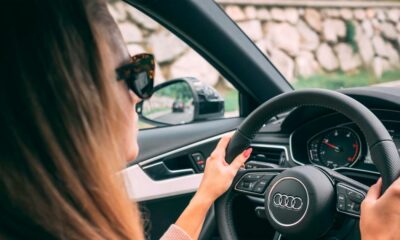 Condução sob o efeito de cannabis