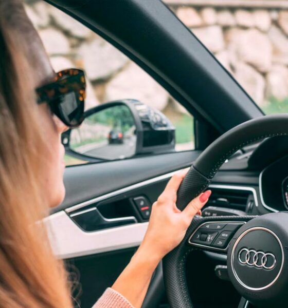 Condução sob o efeito de cannabis