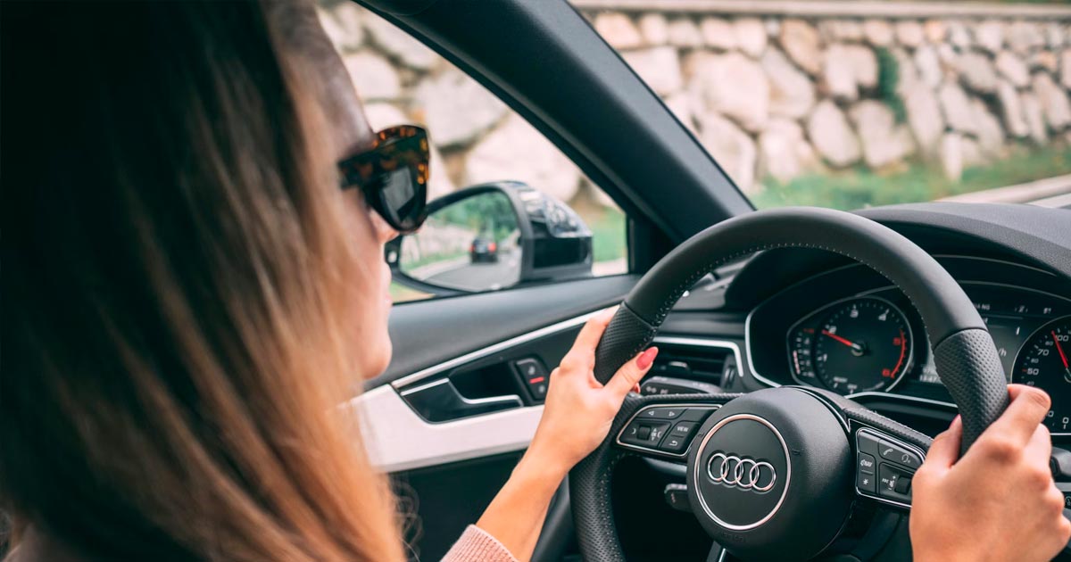 Condução sob o efeito de cannabis