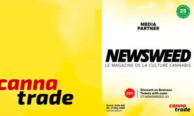 Cannatrade 2026