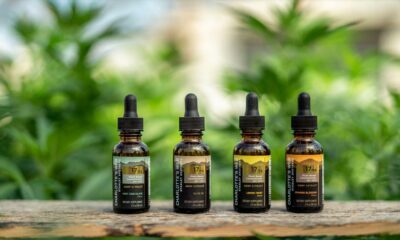 A Teia de Charlotte e a British American Tobacco