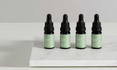 A DGAL e a guerra aos produtos com CBD