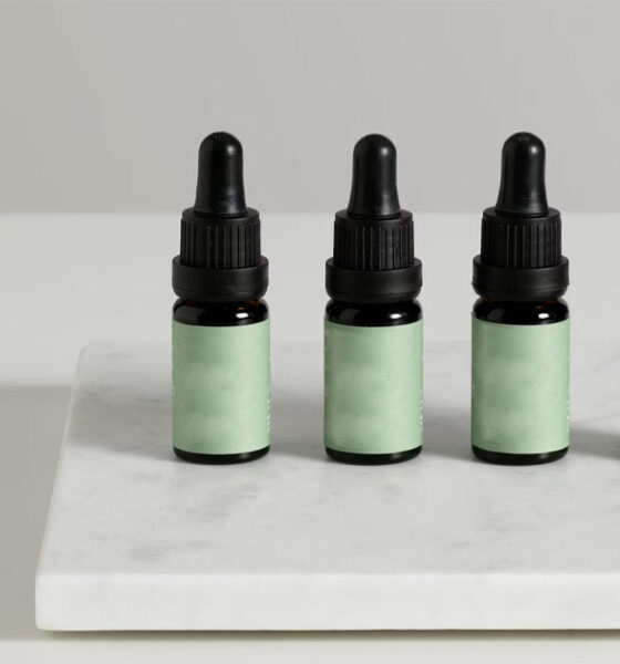 A DGAL e a guerra aos produtos com CBD