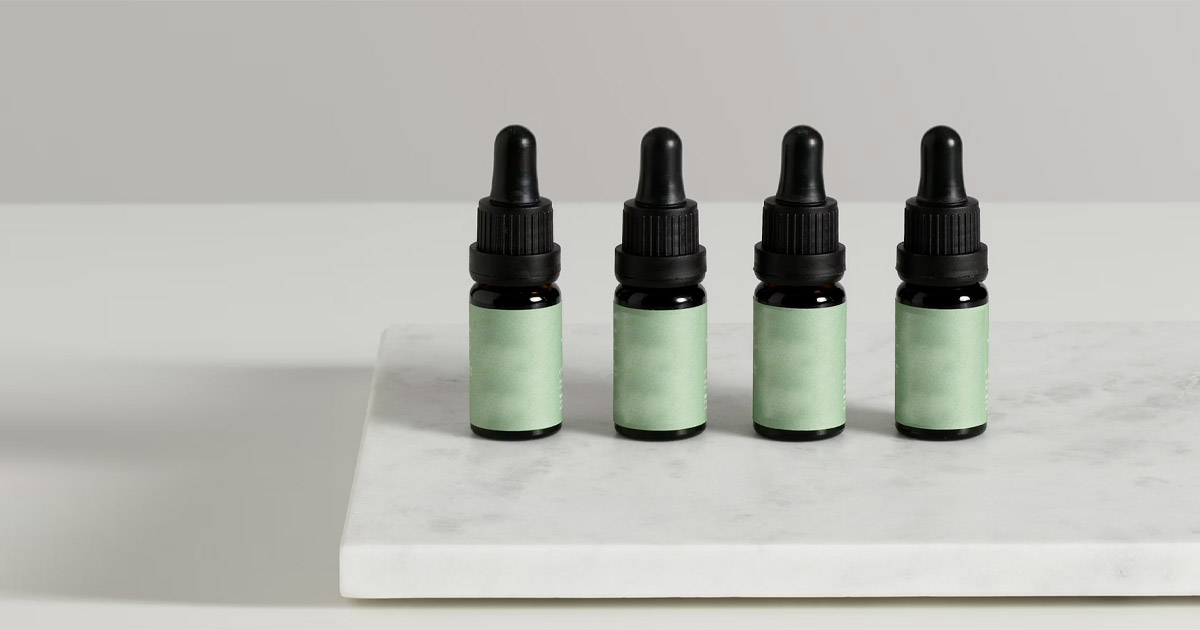 A DGAL e a guerra aos produtos com CBD