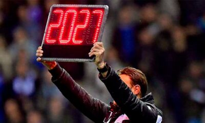 Extensão dos ensaios de canábis medicinal em França