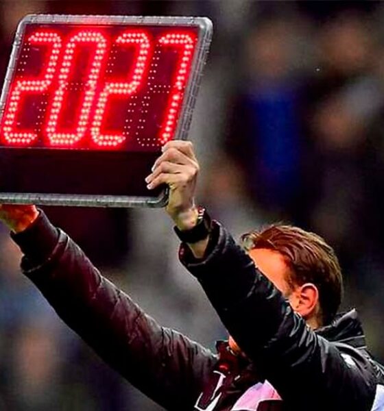 Extensão dos ensaios de canábis medicinal em França