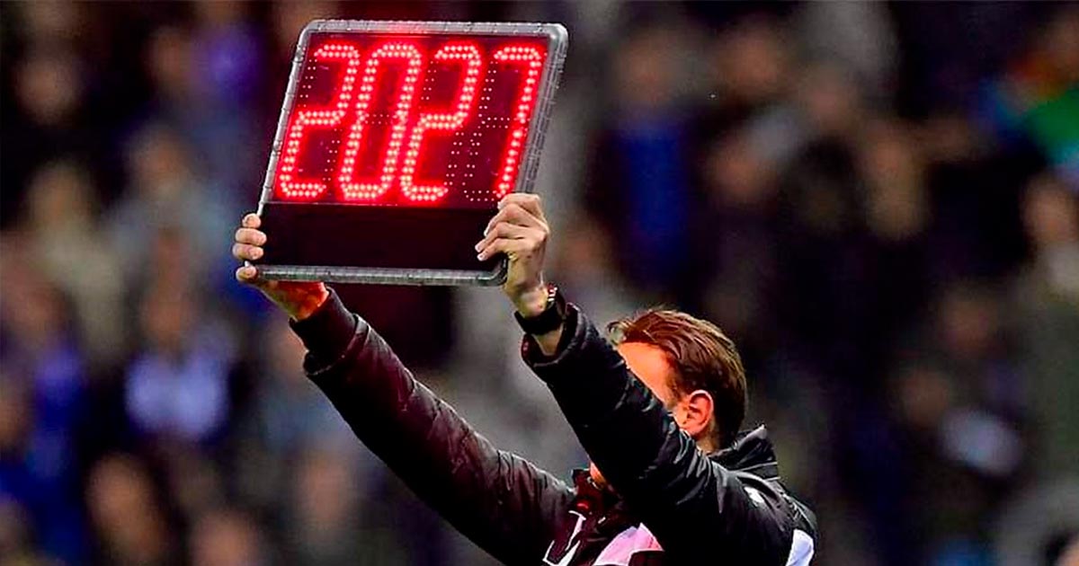 Extensão dos ensaios de canábis medicinal em França