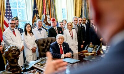 Reclassificação da canábis a nível federal nos Estados Unidos