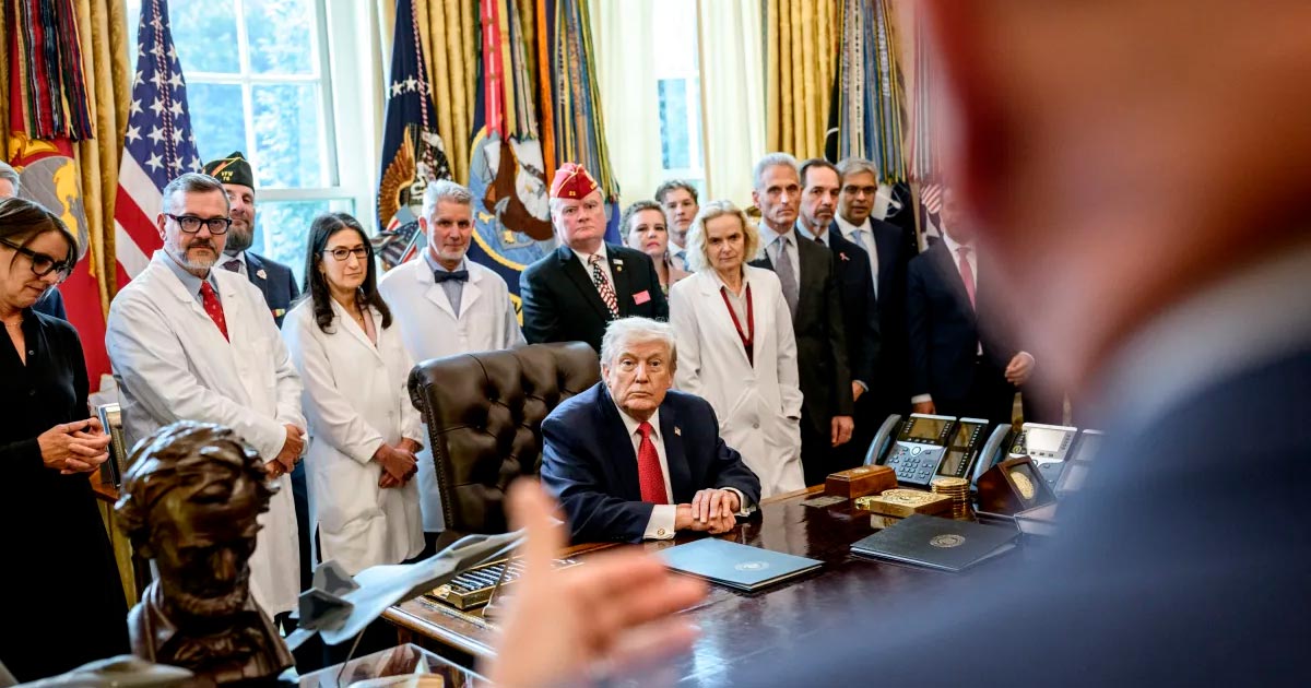 Reclassificação da canábis a nível federal nos Estados Unidos