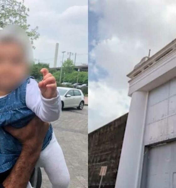 Singapura executa um delinquente por consumo de canábis