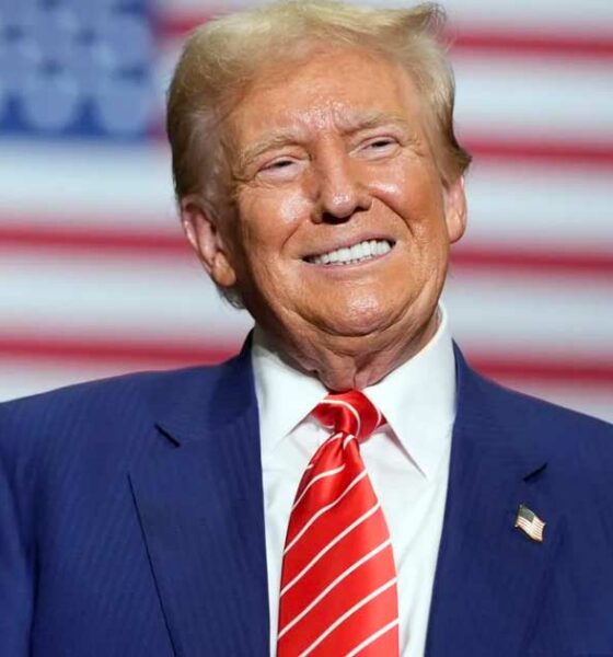 Proteção dos estados dos EUA onde a canábis medicinal é legal