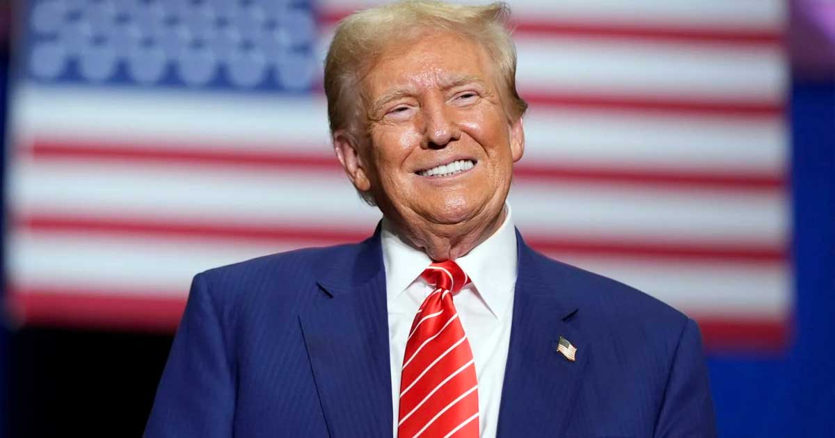 Proteção dos estados dos EUA onde a canábis medicinal é legal