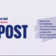 Multa de 500 euros por consumo de cannabis e projeto RIPOST