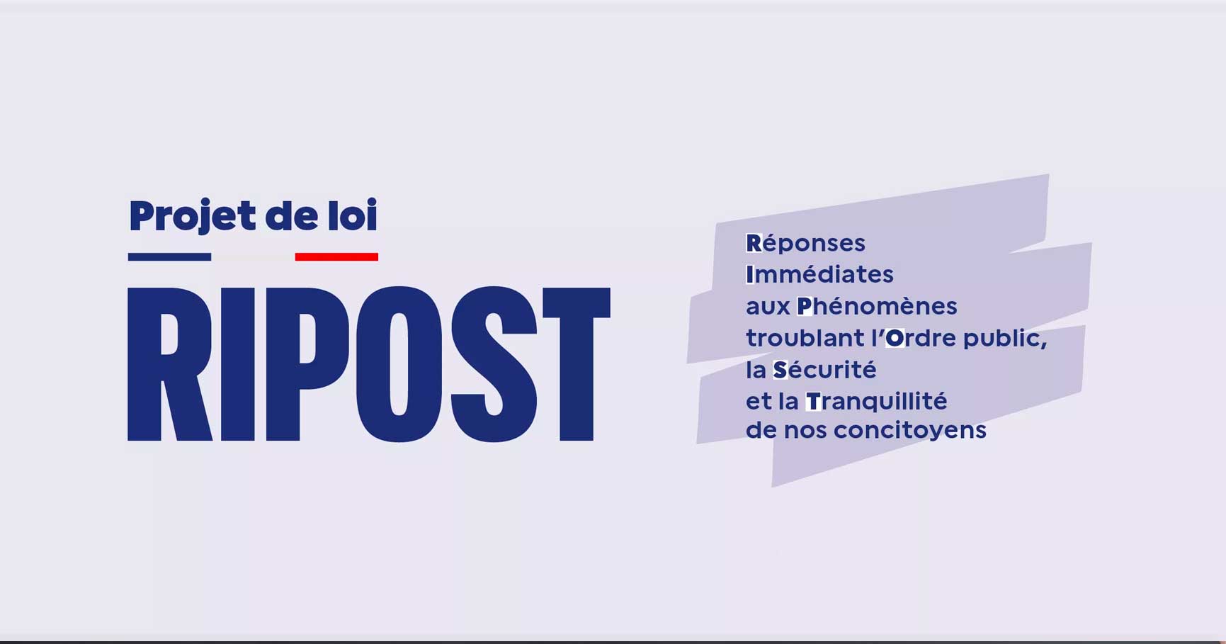 Multa de 500 euros por consumo de cannabis e projeto RIPOST