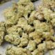 O Canadá continua a ser o principal fornecedor de canábis medicinal da Alemanha