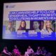 Cannabis Europa 2026 - Dia 2