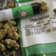 Cannabis medicinal para doentes terminais no Louisiana