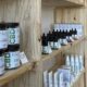 Produtos alimentares com CBD: a indústria riposta