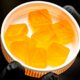 Gummies THC medicinal no Reino Unido
