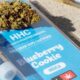 HHC ilegal nos Estados Unidos