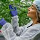 Turbo Cannabis em Israel
