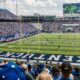 Kentucky alarga o acesso à canábis medicinal