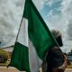 Legalização da canábis medicinal na Nigéria