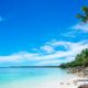 Primeira licença para cannabis medicinal em Guam