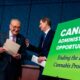 Projeto de legalização da cannabis nos Estados Unidos