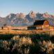 O Wyoming recusa a reclassificação da canábis