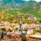Canábis medicinal em Andorra