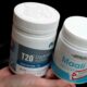 Aumento exponencial das prescrições de canábis medicinal na Austrália