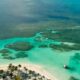 Fase piloto para a cannabis medicinal nas Bahamas