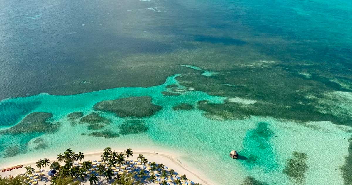Fase piloto para a cannabis medicinal nas Bahamas