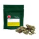A Canopy Growth e as suas variedades de canábis medicinal no Reino Unido