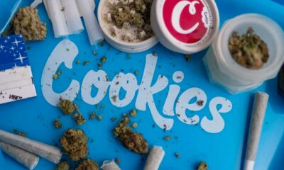 Cookies multados