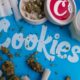 Cookies multados