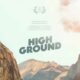Documentário «High Ground»