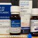 As situações de emergência dos doentes tratados com canábis medicinal em França