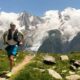 Ultratrail e sistema endocanabinóide
