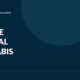Nota da Augur Associates sobre a cannabis medicinal em França