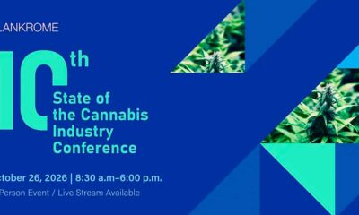 Conferência Estadual de Boston