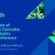 Conferência Estadual de Boston