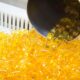 A Canopy Growth recebe a certificação EU GMP para as suas cápsulas moles