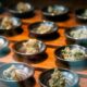Empresas do setor da canábis medicinal nos EUA