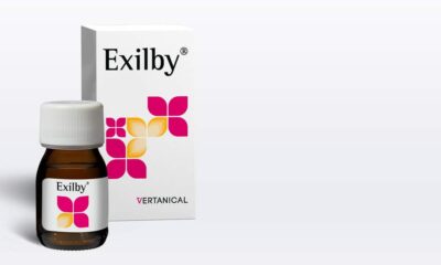 «O Exílio», de Vertanical